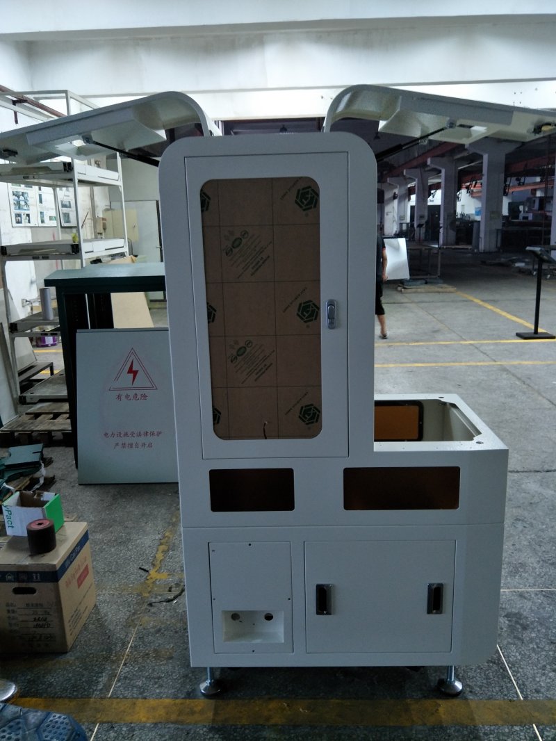 �����ӽ�ӹ�|ʲô���ӽ�ӹ�