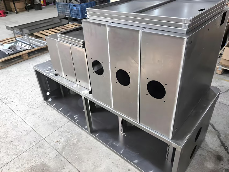 ���ݰ��������ܽ���������Ǳ��Զ��������Ծ����ӽ���������������