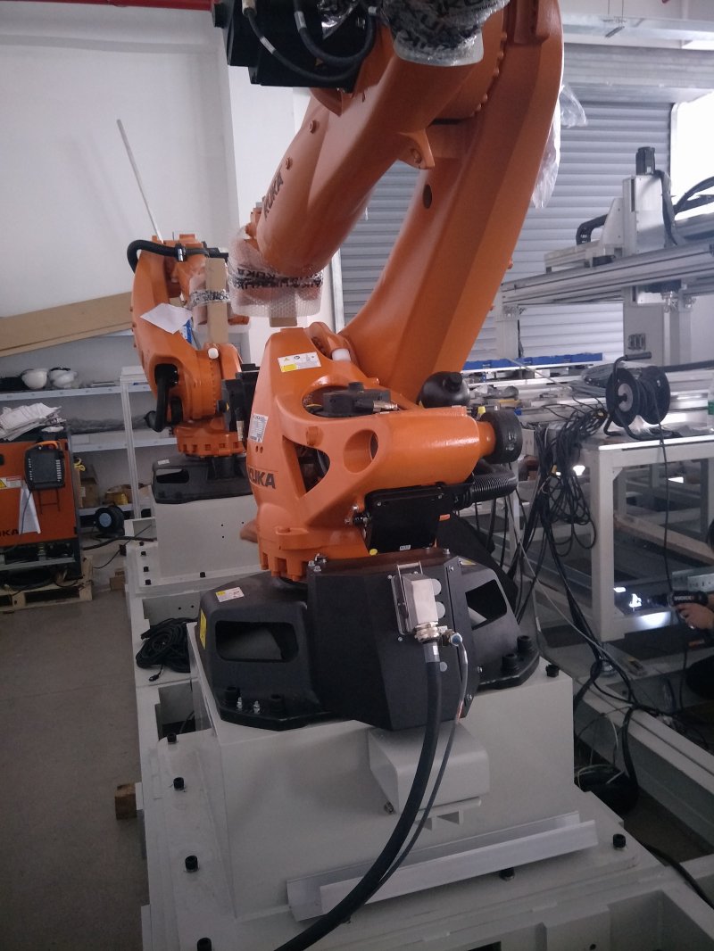 苏州钣金加工|钣金加工五大常用材料详解